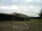 For sale:  warehouse - Центральная str., Nerubayske village (9341-240) | Dom2000.com