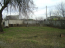 For sale:  warehouse - Центральная str., Nerubayske village (9341-240) | Dom2000.com #64099741