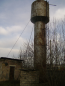 For sale:  warehouse - Центральная str., Nerubayske village (9341-240) | Dom2000.com #64099742