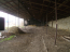 For sale:  warehouse - Центральная str., Nerubayske village (9341-240) | Dom2000.com #64099744