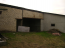 For sale:  warehouse - Центральная str., Nerubayske village (9341-240) | Dom2000.com #64099745