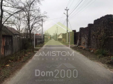 Продам будинок - с. Вишеньки (10547-241) | Dom2000.com