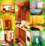 For sale:  4-room apartment - Леваневського str., 30, Bilotserkivskiy rayon (10149-242) | Dom2000.com #71968938