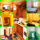For sale:  4-room apartment - Леваневського str., 30, Bilotserkivskiy rayon (10149-242) | Dom2000.com