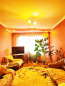 For sale:  4-room apartment - Леваневського str., 30, Bilotserkivskiy rayon (10149-242) | Dom2000.com #71968939