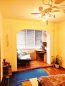 For sale:  4-room apartment - Леваневського str., 30, Bilotserkivskiy rayon (10149-242) | Dom2000.com #71968940