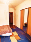For sale:  4-room apartment - Леваневського str., 30, Bilotserkivskiy rayon (10149-242) | Dom2000.com #71968943
