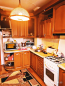 For sale:  4-room apartment - Леваневського str., 30, Bilotserkivskiy rayon (10149-242) | Dom2000.com #71968944