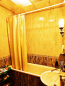 For sale:  4-room apartment - Леваневського str., 30, Bilotserkivskiy rayon (10149-242) | Dom2000.com #71968945