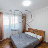 For sale:  3-room apartment - Мишуги Олександра вулиця str., 3, Poznyaki (10646-242) | Dom2000.com