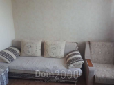 Сдам в аренду однокомнатную квартиру - ул. Лузановская, 84в, г. Одесса (10731-242) | Dom2000.com