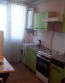 Сдам в аренду однокомнатную квартиру - ул. Лузановская, 84в, г. Одесса (10731-242) | Dom2000.com #79042199
