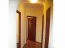 Продам трехкомнатную квартиру - ул. Драгоманова, 31, Позняки (10411-243) | Dom2000.com #74966701