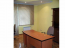 Продам трехкомнатную квартиру - ул. Драгоманова, 31, Позняки (10411-243) | Dom2000.com #74966703