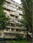 Продам двухкомнатную квартиру - ул. Флоренции, 12а, Русановка (10505-243) | Dom2000.com #76033434