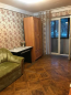 Продам двухкомнатную квартиру - ул. Флоренции, 12а, Русановка (10505-243) | Dom2000.com #76033435