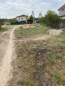 Продам земельный участок - г. Васильков (10731-243) | Dom2000.com #79042204