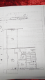 For sale:  2-room apartment - Молодіжна str., 14, Bilotserkivskiy rayon (10149-244) | Dom2000.com #71968956