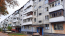 For sale:  2-room apartment - Молодіжна str., 14, Bilotserkivskiy rayon (10149-244) | Dom2000.com #71968958