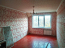 For sale:  2-room apartment - Молодіжна str., 14, Bilotserkivskiy rayon (10149-244) | Dom2000.com #71968959