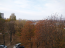 For sale:  2-room apartment - Молодіжна str., 14, Bilotserkivskiy rayon (10149-244) | Dom2000.com #71968963