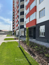 Продам однокомнатную квартиру в новостройке - ул. Симона Петлюри, 28, г. Бровары (10731-244) | Dom2000.com