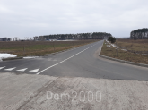 For sale:  land - Buzova village (5911-244) | Dom2000.com