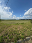 For sale:  land - Buzova village (5911-244) | Dom2000.com #77965835