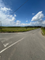 For sale:  land - Buzova village (5911-244) | Dom2000.com #77965836