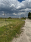 For sale:  land - Buzova village (5911-244) | Dom2000.com #77965840