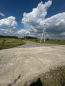 For sale:  land - Buzova village (5911-244) | Dom2000.com #77965841