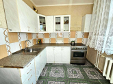 For sale:  2-room apartment - Лисковская ул., 14, Troyeschina (10726-245) | Dom2000.com