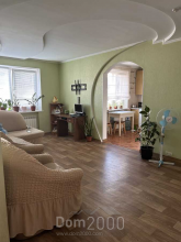 Продам трехкомнатную квартиру - ул. Олімпійська, 10, г. Бровары (10731-245) | Dom2000.com