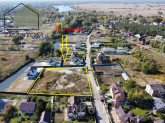 Продам земельный участок - с. Гнедин (10000-246) | Dom2000.com