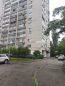 Продам однокомнатную квартиру - Флоренции ул., Левобережный (10731-246) | Dom2000.com #79042225