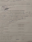 Продам однокомнатную квартиру - Флоренции ул., Левобережный (10731-246) | Dom2000.com #79042232