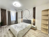 For sale:  1-room apartment - Миру вулиця, 10Б, Novosilki village (10726-247) | Dom2000.com
