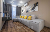 Продам 1-кімнатну квартиру - Академика Заболотного ул., 1Б, Теремки-1 (10731-248) | Dom2000.com