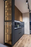 Продам 1-кімнатну квартиру - Академика Заболотного ул., 1Б, Теремки-1 (10731-248) | Dom2000.com #79042246