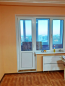 Lease 1-room apartment in the new building - Василя Симоненко str., 4, Bilotserkivskiy rayon (10149-249) | Dom2000.com #71968994