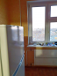 Lease 1-room apartment in the new building - Василя Симоненко str., 4, Bilotserkivskiy rayon (10149-249) | Dom2000.com #71968995