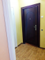 Lease 1-room apartment in the new building - Василя Симоненко str., 4, Bilotserkivskiy rayon (10149-249) | Dom2000.com #71968996
