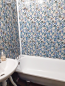 Lease 1-room apartment in the new building - Василя Симоненко str., 4, Bilotserkivskiy rayon (10149-249) | Dom2000.com #71968997