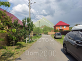 Продам земельну ділянку - с. Гнідин (10455-249) | Dom2000.com