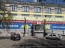 Rent non-residential premises - вул. Б. Хмельницького, 32, Pereyaslav-Hmelnitskiy city (regional center) (10667-249) | Dom2000.com #78138314