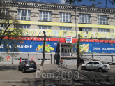 Rent non-residential premises - вул. Б. Хмельницького, 32, Pereyaslav-Hmelnitskiy city (regional center) (10667-249) | Dom2000.com