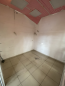 Rent non-residential premises - вул. Б. Хмельницького, 32, Pereyaslav-Hmelnitskiy city (regional center) (10667-249) | Dom2000.com #78138316