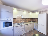 Продам 2-кімнатну квартиру - вул. Стуса, 28, Святошинський (10723-249) | Dom2000.com