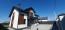 Продам будинок - вул. Сунична, с. Осещина (10731-249) | Dom2000.com #79042256