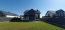 Продам будинок - вул. Сунична, с. Осещина (10731-249) | Dom2000.com #79042257